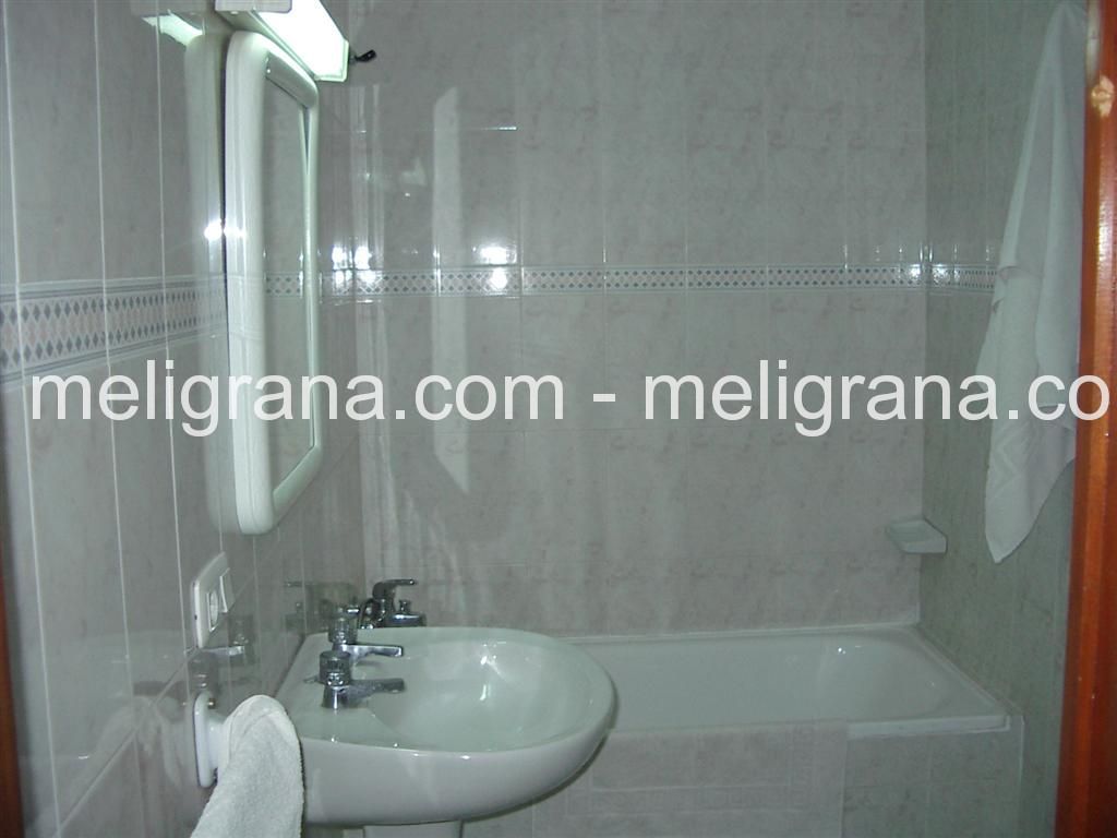 Hostal Paco Pepe