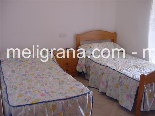 Hostal La Parada