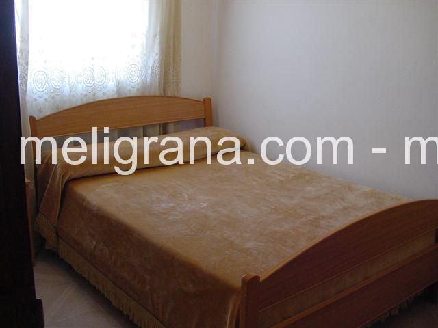 Hostal La Parada