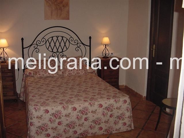 Hostal Hospedería La Cantarera