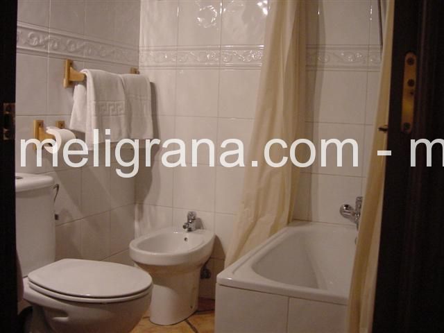 Hostal Hospedería La Cantarera