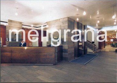 Hotel Dimar