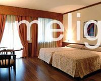 Hotel Dimar