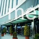 Hotel Senator Parque Central
