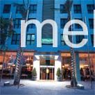Hotel Holiday Inn Valencia