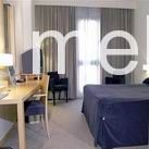 Hotel Holiday Inn Valencia