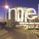Hotel Neptuno