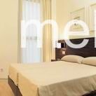 Hotel Neptuno