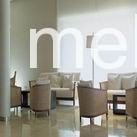 Hotel Neptuno