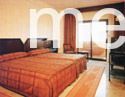 Hotel Turia