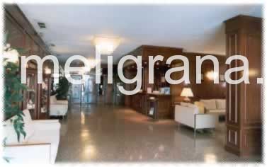 Hotel Beleret