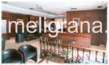 Hotel Beleret