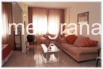 Hotel Beleret