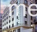 Hotel Catalonia Excelsior