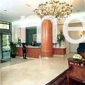 Hotel Catalonia Excelsior