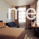 Hotel Express by Holiday Inn Valencia Ciudad de Las Ciencias