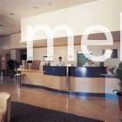 Hotel Express by Holiday Inn Valencia Ciudad de Las Ciencias