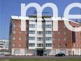 Hotel Residencia Express by Holiday Inn Valencia San Luis