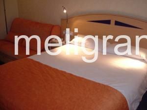 Hotel Residencia Express by Holiday Inn Valencia San Luis