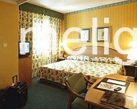 Hotel Husa Llar
