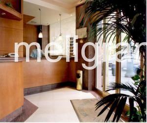 Hotel Residencia Mediterráneo