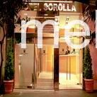 Hotel Residencia Sorolla