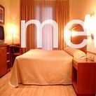 Hotel Residencia Sorolla