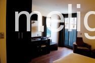Hotel Maza
