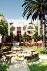 Hotel Duques de Medinaceli