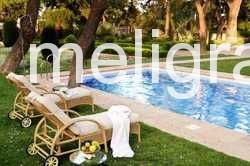 Hotel Duques de Medinaceli