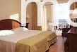 Hotel Valentín Sancti Petri
