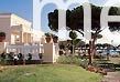 Hotel Valentín Sancti Petri