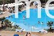 Hotel Valentín Sancti Petri