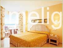 Hotel Oliva Nova Golf