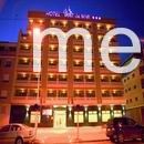 Hotel Vent de Mar