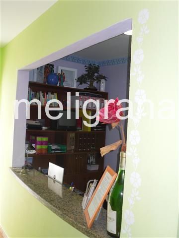 Hostal Los Valencianos