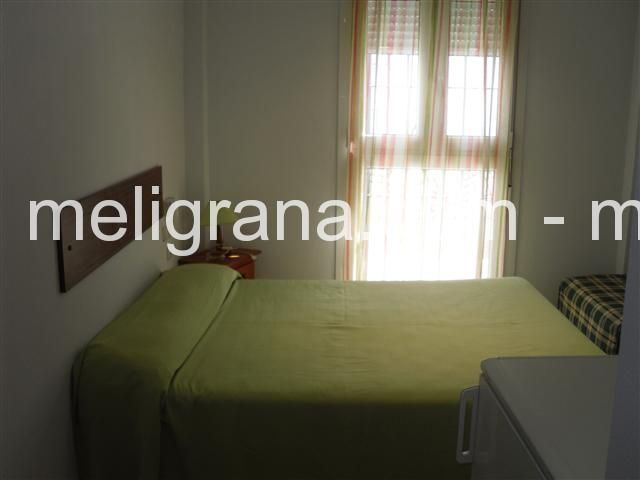 Hostal Los Valencianos