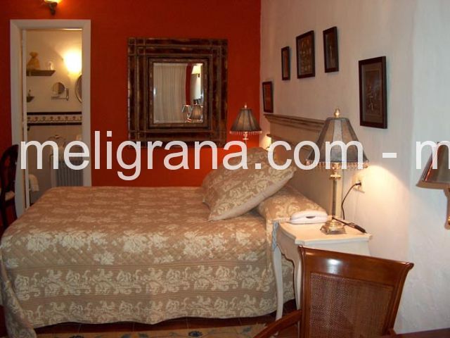 Hotel Utopía