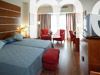 Hotel Monte Málaga