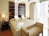 Hotel Monte Málaga