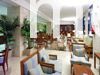 Hotel Monte Málaga