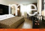 Hotel Silken Puerta Málaga