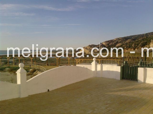 Hostal Montemar