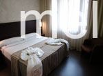Hotel Carlton
