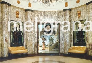 Hotel Gran Hotel Velázquez