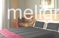 Hotel Kris Lope de Vega