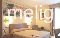 Hotel Kris Lope de Vega