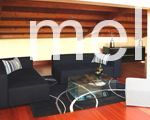 Hotel Lusso Hotel Infantas
