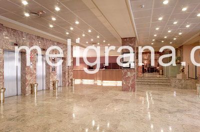 Hotel Praga