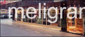Hotel Residencia Claridge